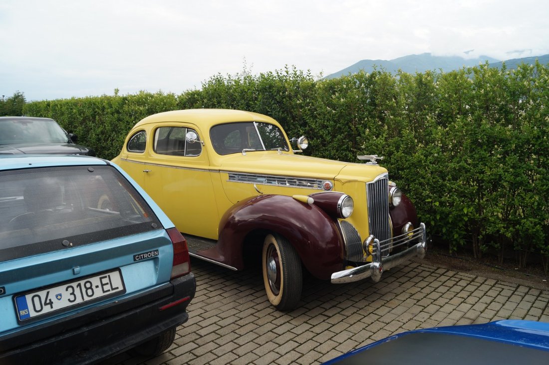 2023-06-06 18-20-40 Visco Auto Servis.JPG