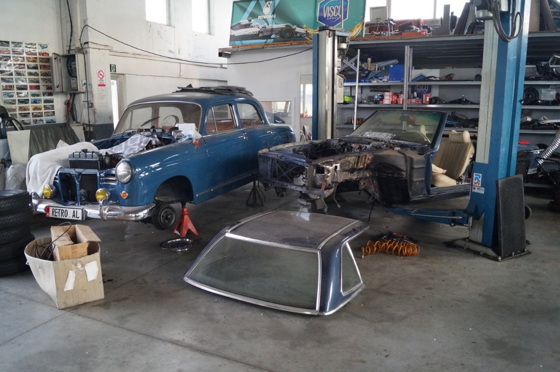 2023-06-06 18-43-14 Visco Auto Servis.JPG