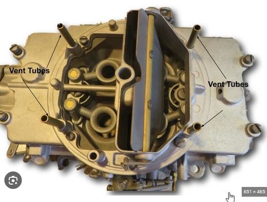 Autolite fuel vent.jpg