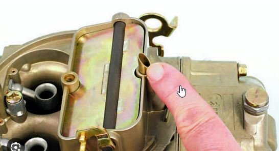 Schwimmerkammer entlüftung.jpg