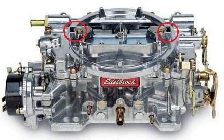 Edelschrott fuel vent.jpg