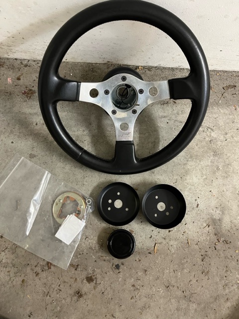 image1.jpeg