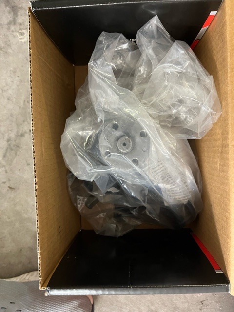 image6.jpeg