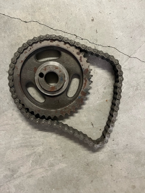 image17.jpeg