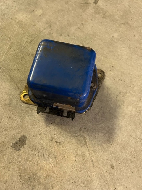 image16.jpeg