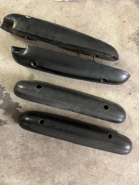 image15.jpeg
