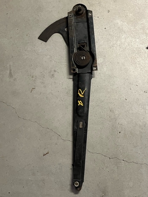 image12.jpeg