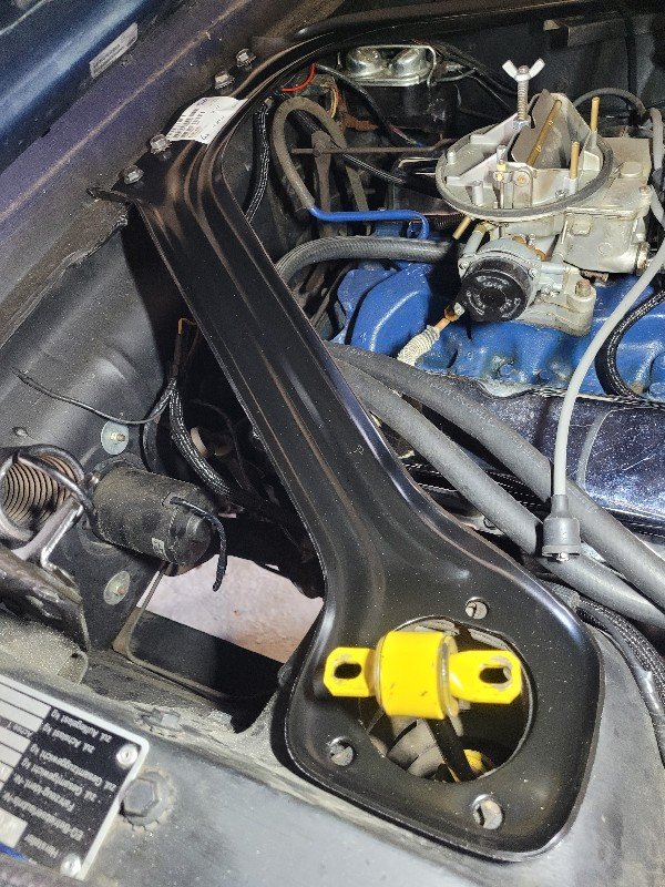 Export Brace links.jpg