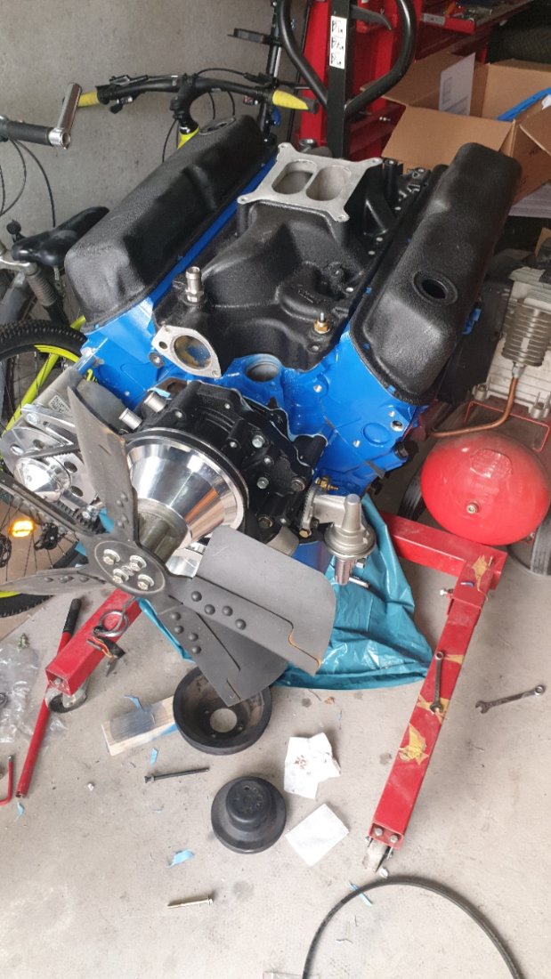 Resizer_16890137074211.jpg