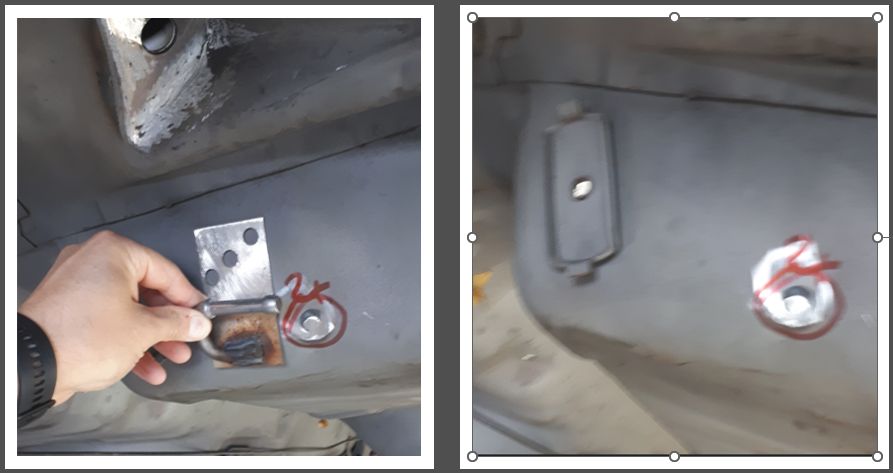 2023-07-12 Auspuffhalter.PNG