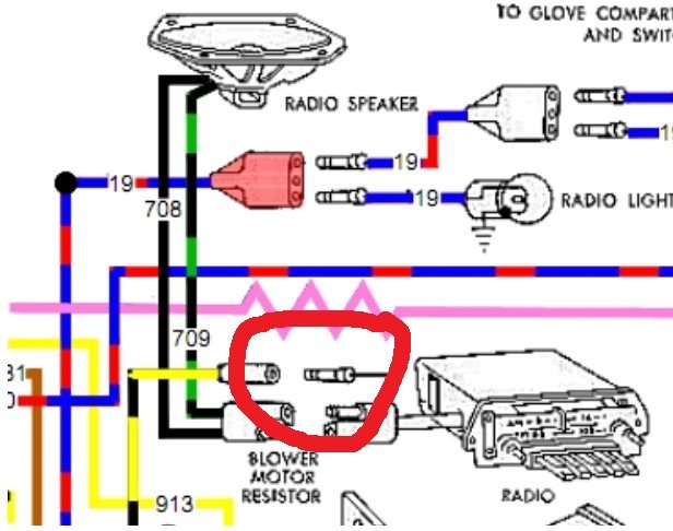Radio.jpg