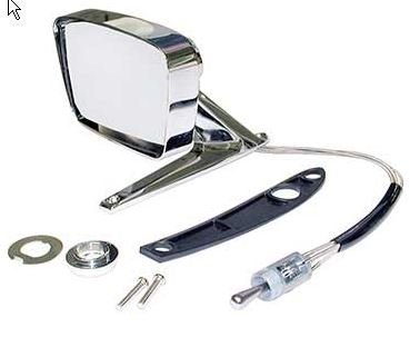1967-68 Mustang; Remote Outer Do.jpg