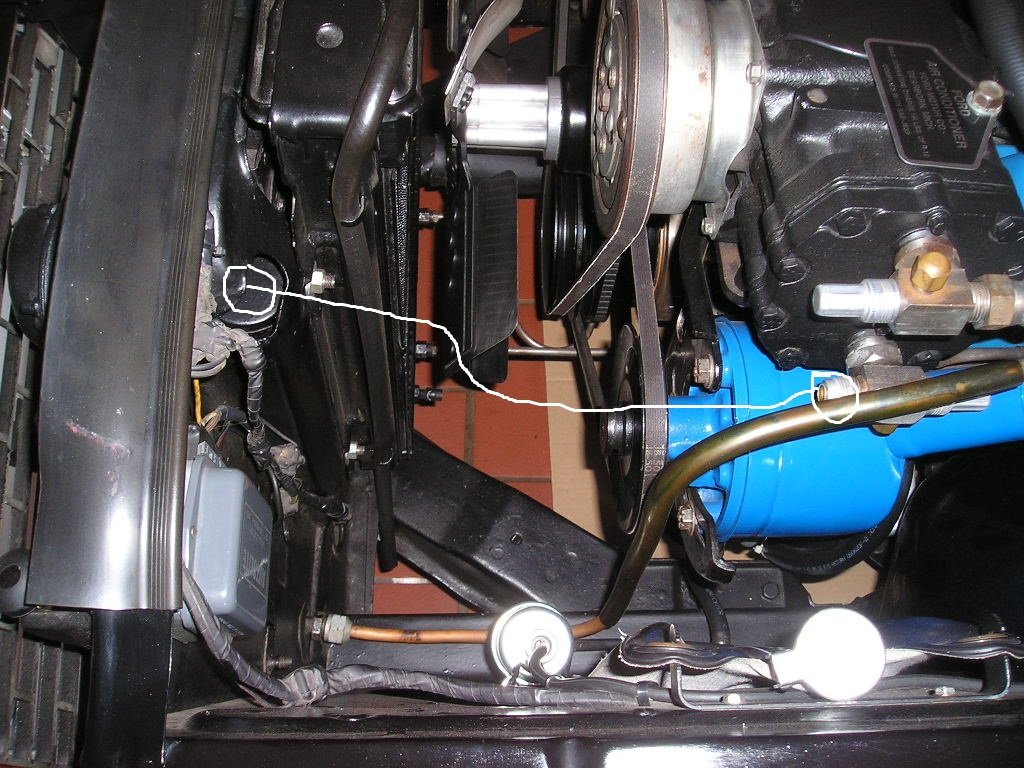 Ford_66_AC_Discharge_Hose_1.JPG