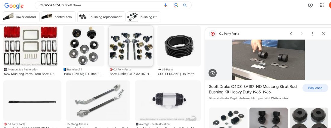 Screenshot 2023-09-01 002727.jpg