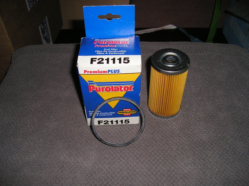 Ford65_Kraftstofffilter_Benzinpumpe_2.JPG