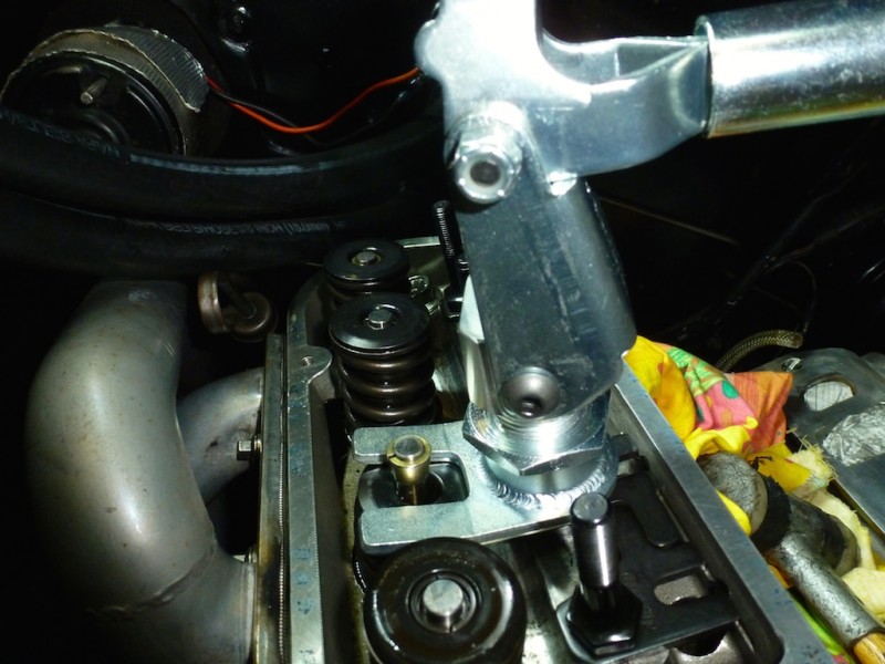 P1030077.JPG