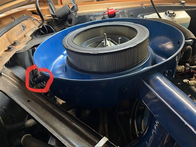 Luftfilter1.jpg