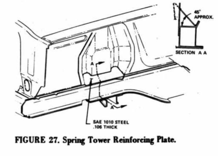 Plate.jpg