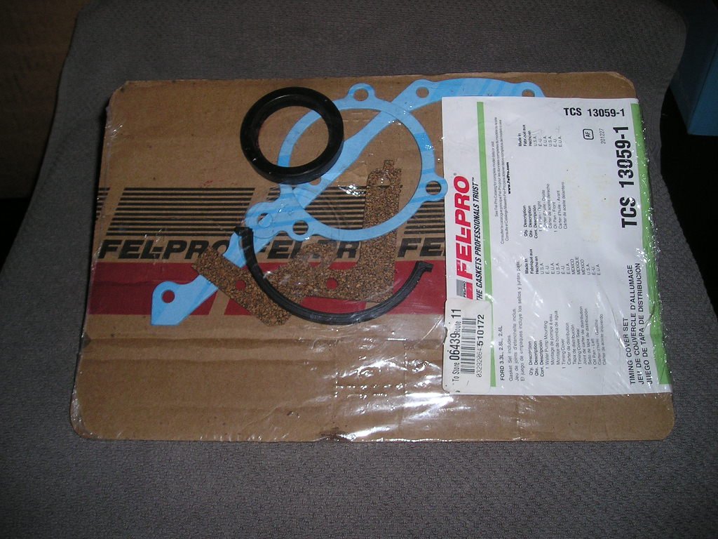Ford_R6_170_200_Dichtsatz_Steuergehäuse_Felpro_6.jpg