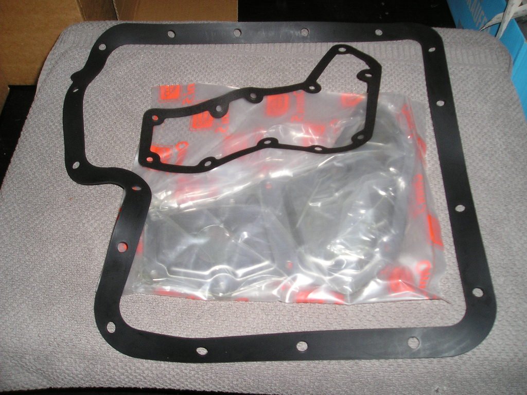 Ford_67-73_C6_Getriebe_Filterkit_3.JPG