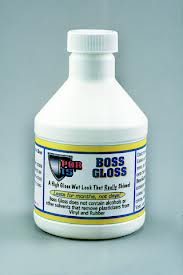 BossGloss.jpg
