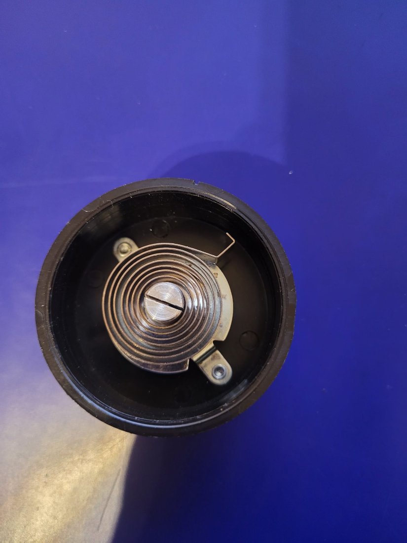 WhatsApp Bild 2023-12-12 um 19.38.50_abce09a1.jpg