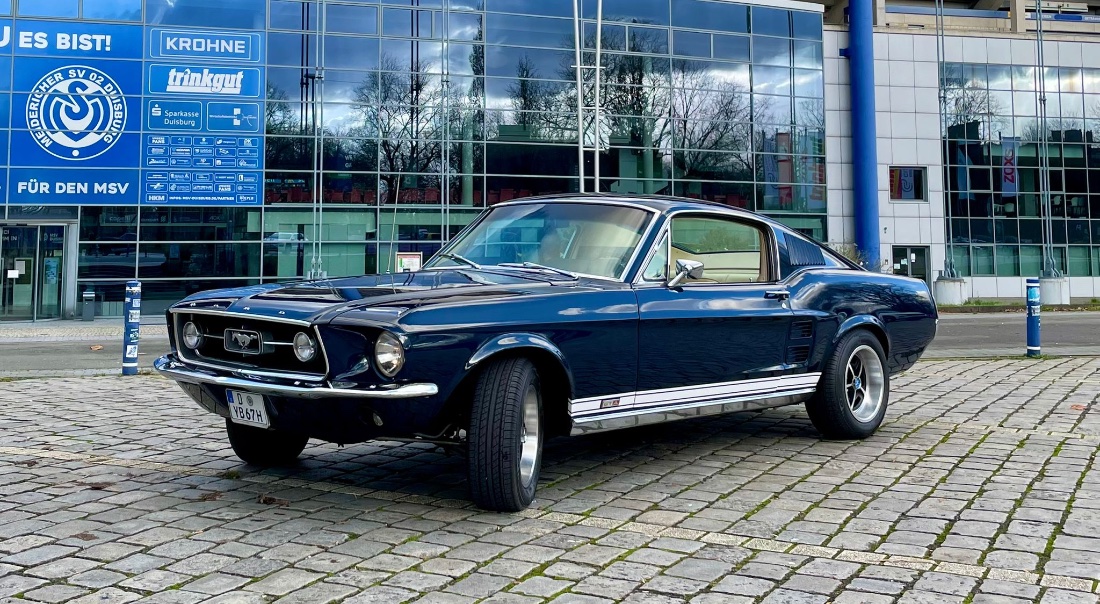 Mustang0.jpg
