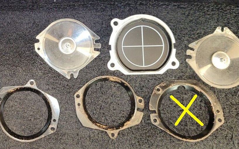 Blenden klein Instrumente.jpg