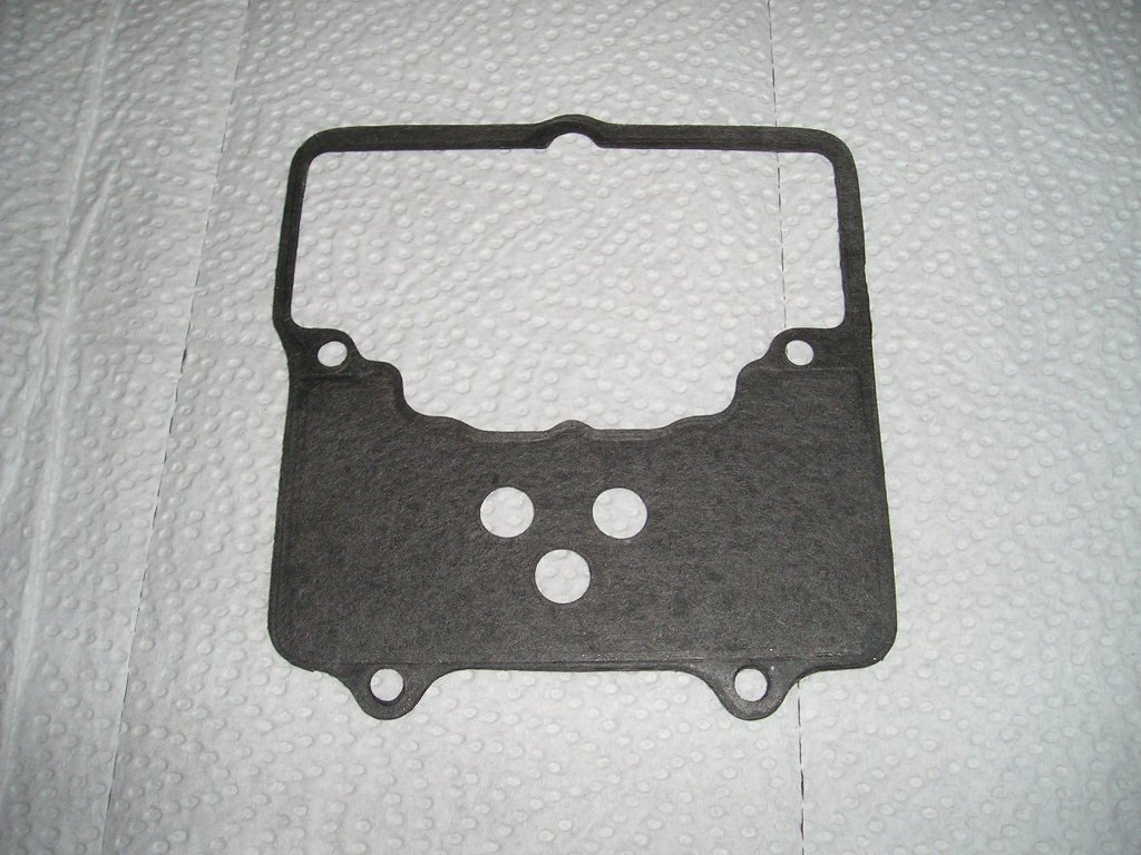 Ford_Autolite_2100_Vergaserdeckel_Dichtung_1.jpg