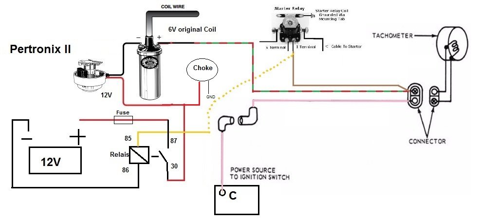_AKTUELL_IgnitorII_Wiring_final.jpg