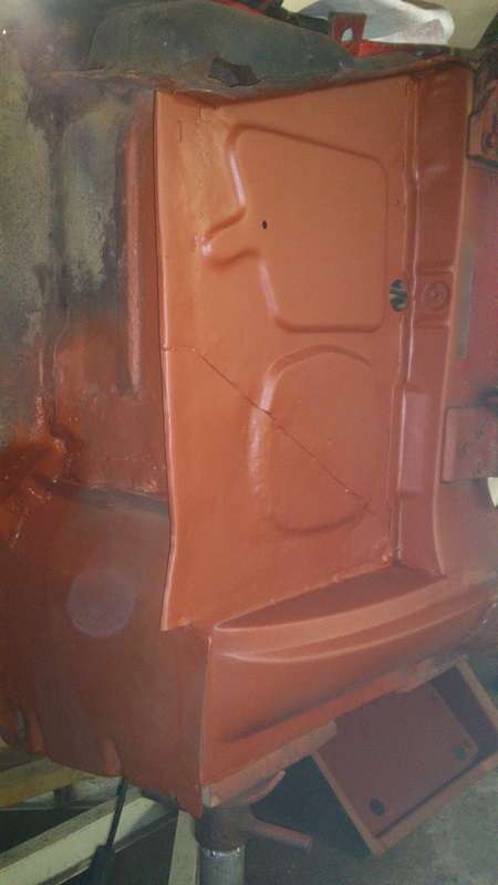 Cowl Side Panel.jpg