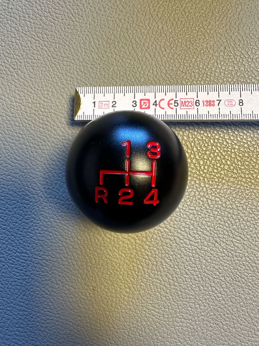 shift_knob_2.jpg