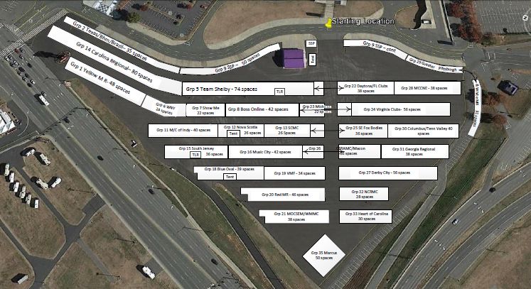 M.O.R.E.parkingarea.jpg