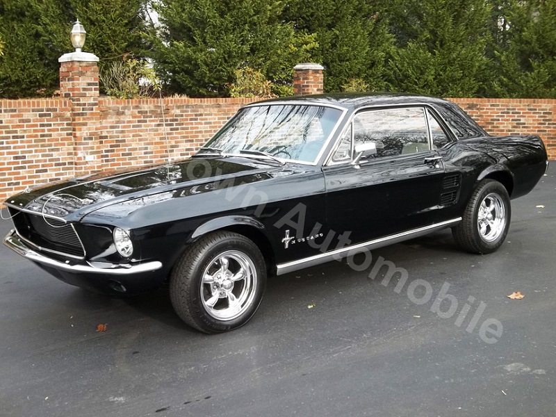 Mustang Cpe 1967 Black_1147_1.jpg