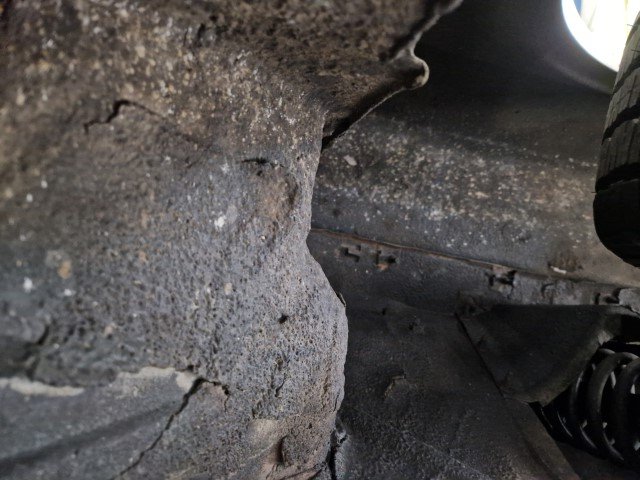 20240504_114556 (Small).jpg