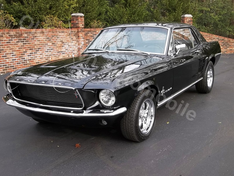 Mustang Cpe 1967 Black_1147_3 (1).jpg