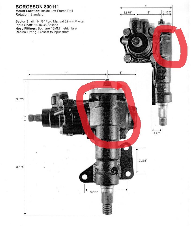 s-l960.jpg