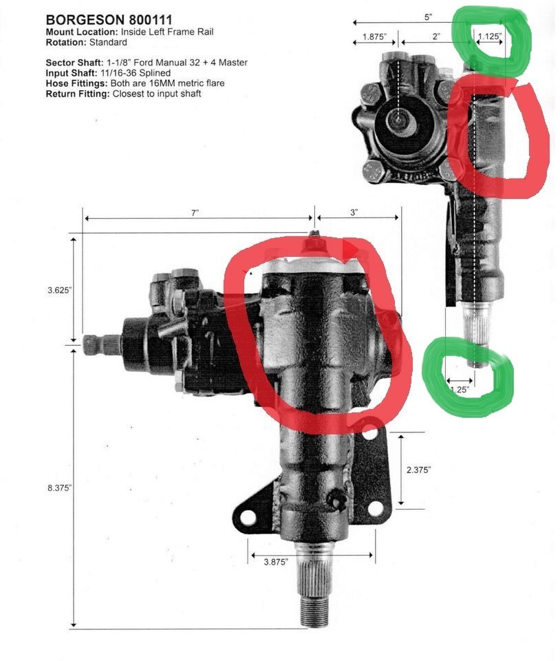 s-l960.jpg