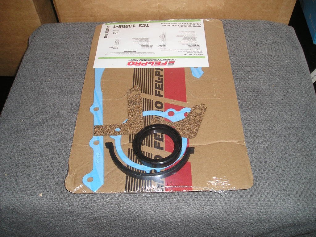 Ford_R6_170_200_Dichtsatz_Steuergehäuse_Felpro_1.jpg