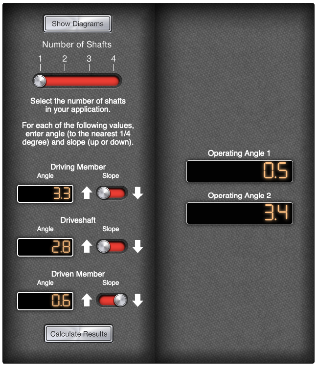 driveline2.png