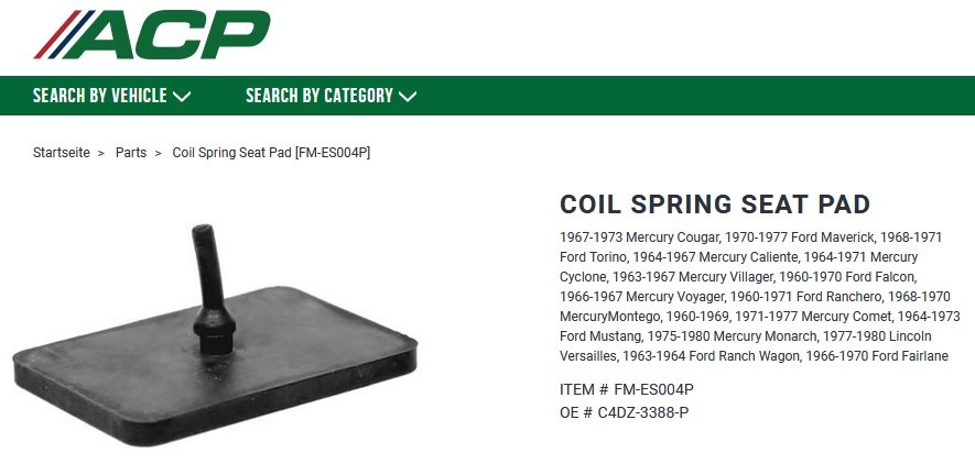 ACP Spring Seat Pad.jpg