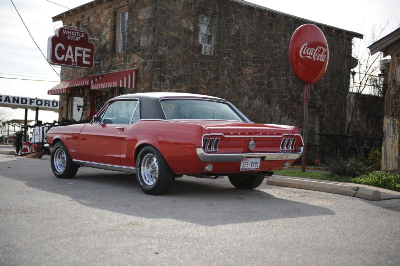 front 205-70-14 rear 225-70-r14b.jpg