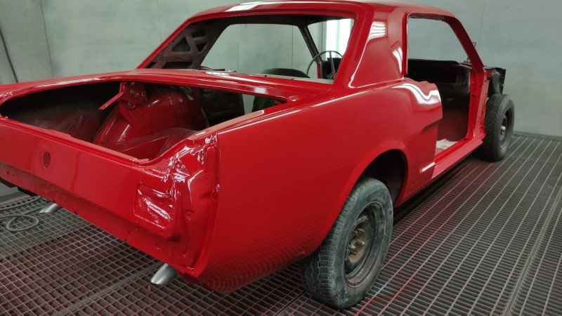 WhatsApp Image 2022-10-25 at 17.00.57 (Mittel).jpeg