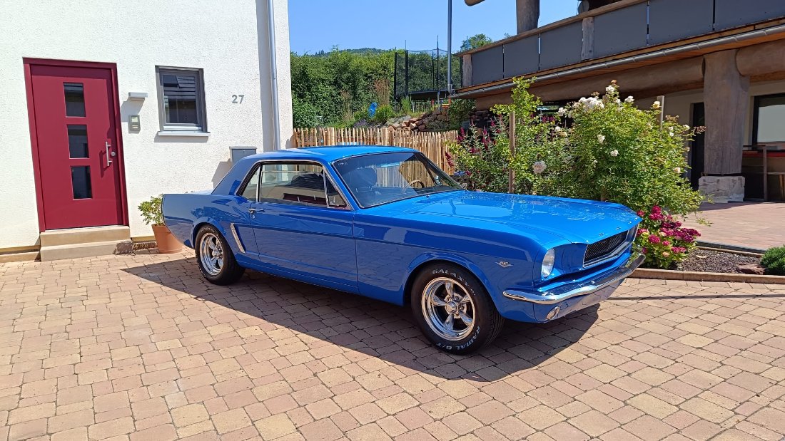 WhatsApp Image 2024-06-26 at 15.24.46 (1).jpeg