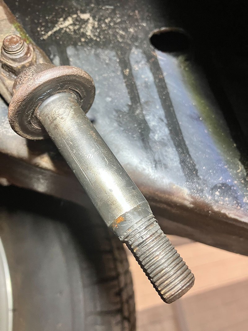 2024-06-29 16.18.32.jpg