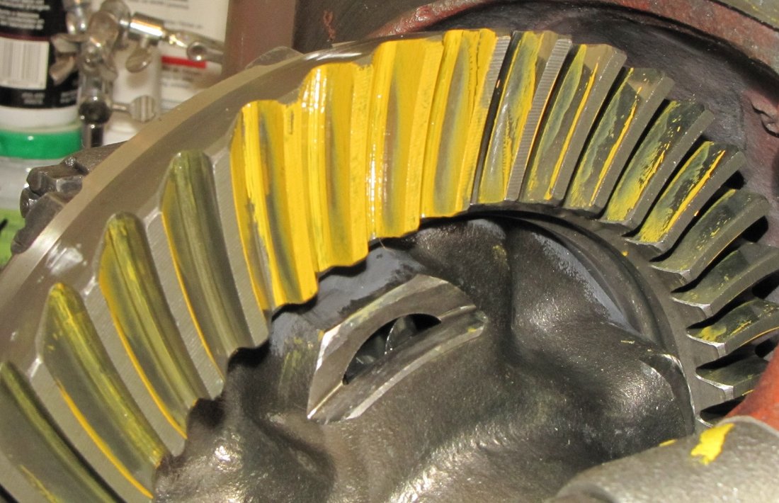 S68-23.jpg