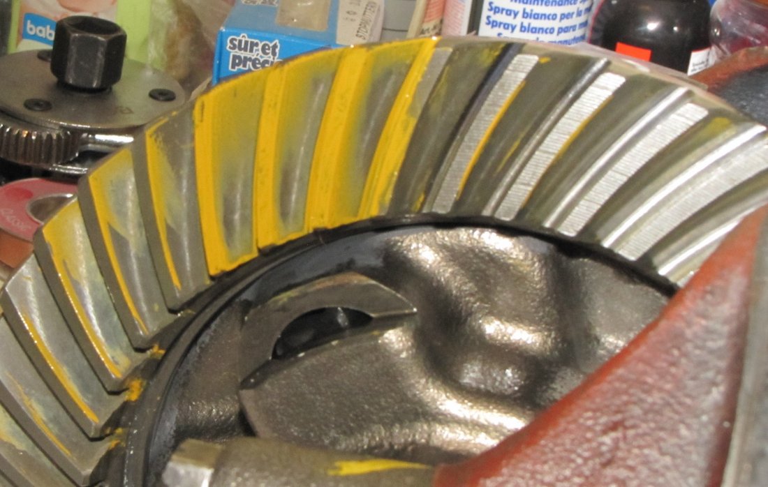 S68-24.jpg