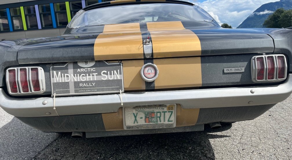 licenceplate.jpg