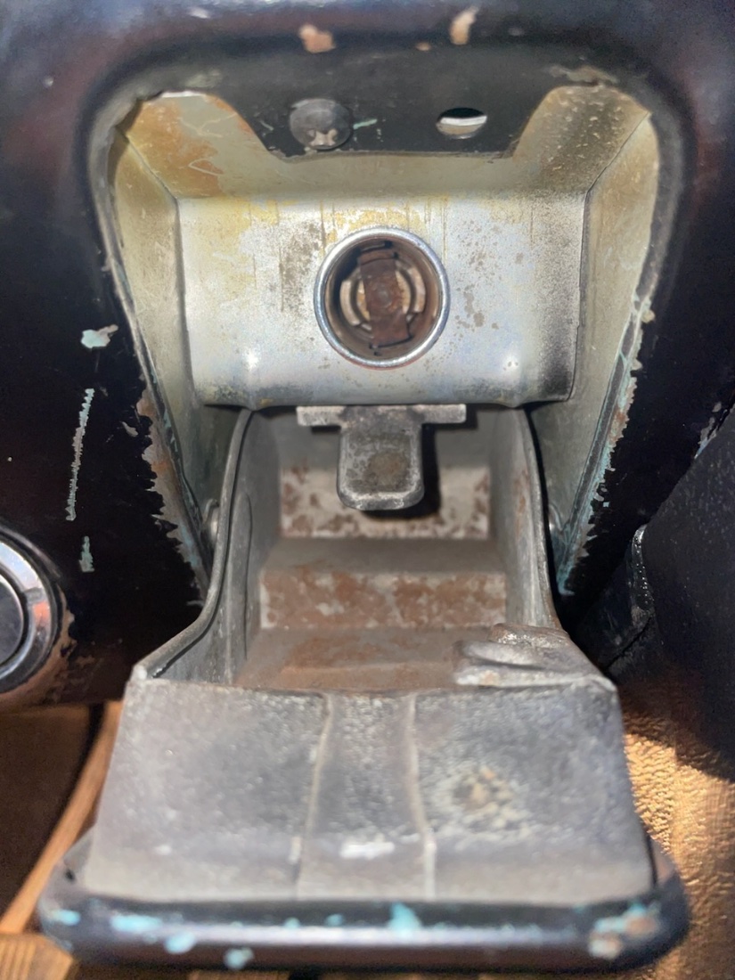 8756E5B8-2852-4BC6-B7D2-37EDC4539B08.jpeg