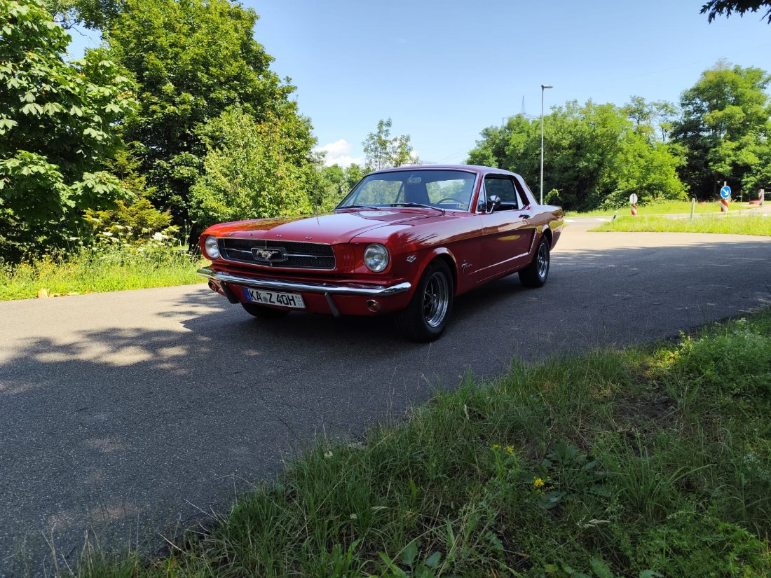 WhatsApp Image 2024-07-16 at 12.27.15.jpeg